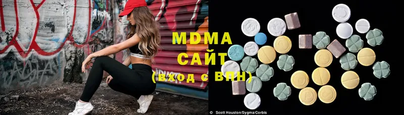 Наркотические вещества Гудермес Alpha PVP  Cocaine  Меф мяу мяу  ГАШИШ 