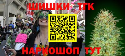 гидропоника Будённовск