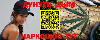 гидропоника Будённовск