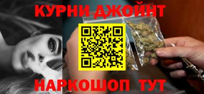 твердый Бузулук