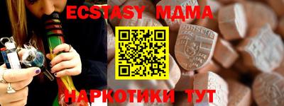 гидропоника Будённовск