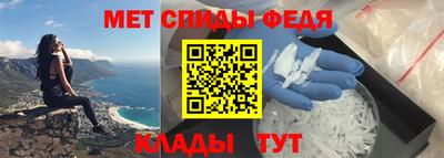 твердый Бузулук