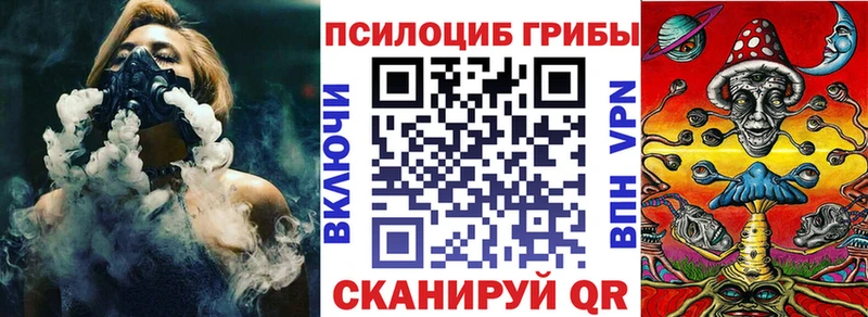 Галлюциногенные грибы MAGIC MUSHROOMS  закладка  Гудермес 